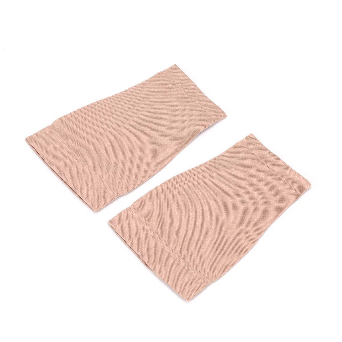 20LY 1 Paia Piena Avambraccio Manicotti di Compressione Tatuaggio Copertura Up Manicotto per Uomini Donne Protezione UV