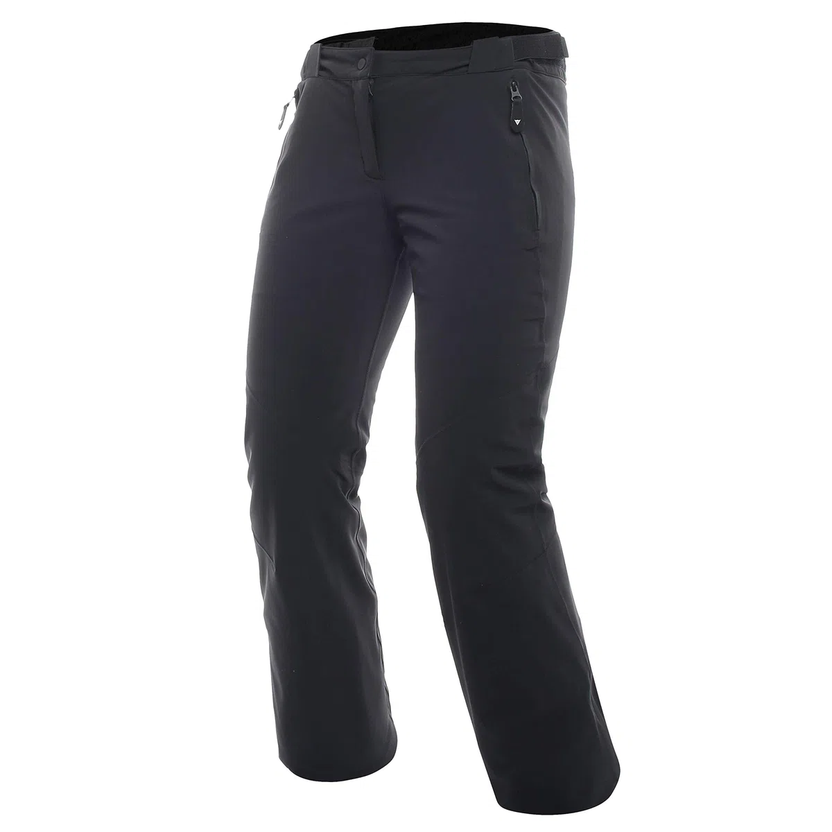 DAINESE - Hp2pl1, Pantaloni da Sci Uomo