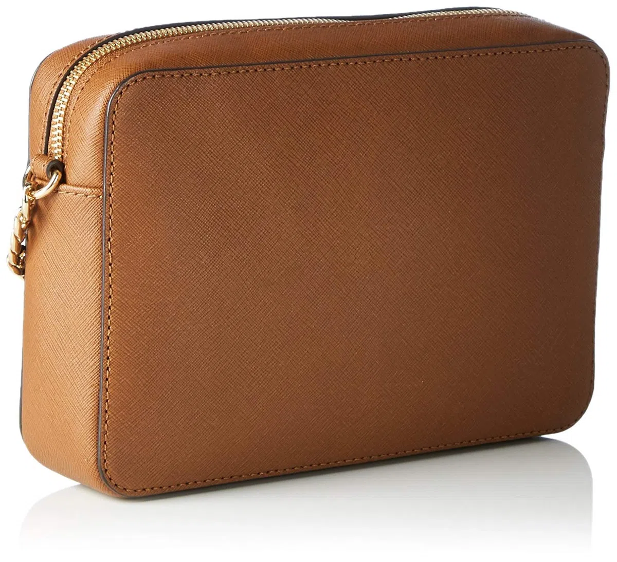 Michael Kors - Jet Set Travel, Borse a tracolla Donna