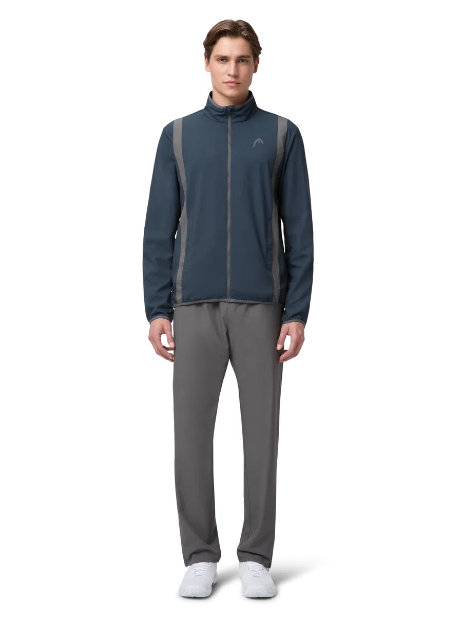 HEAD Club Pants Men