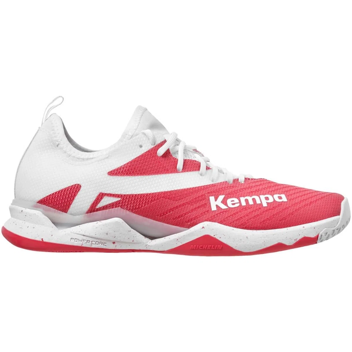 Kempa Wing Lite 2.0 Women, Scarpe da Pallamano Donna