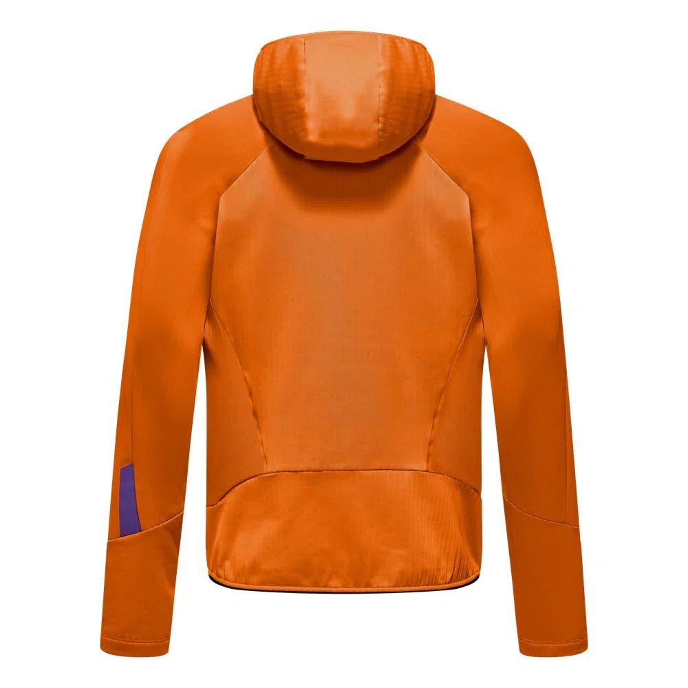 SALEWA Pedroc Pl 3 Hd Jacket M Jacket Uomo