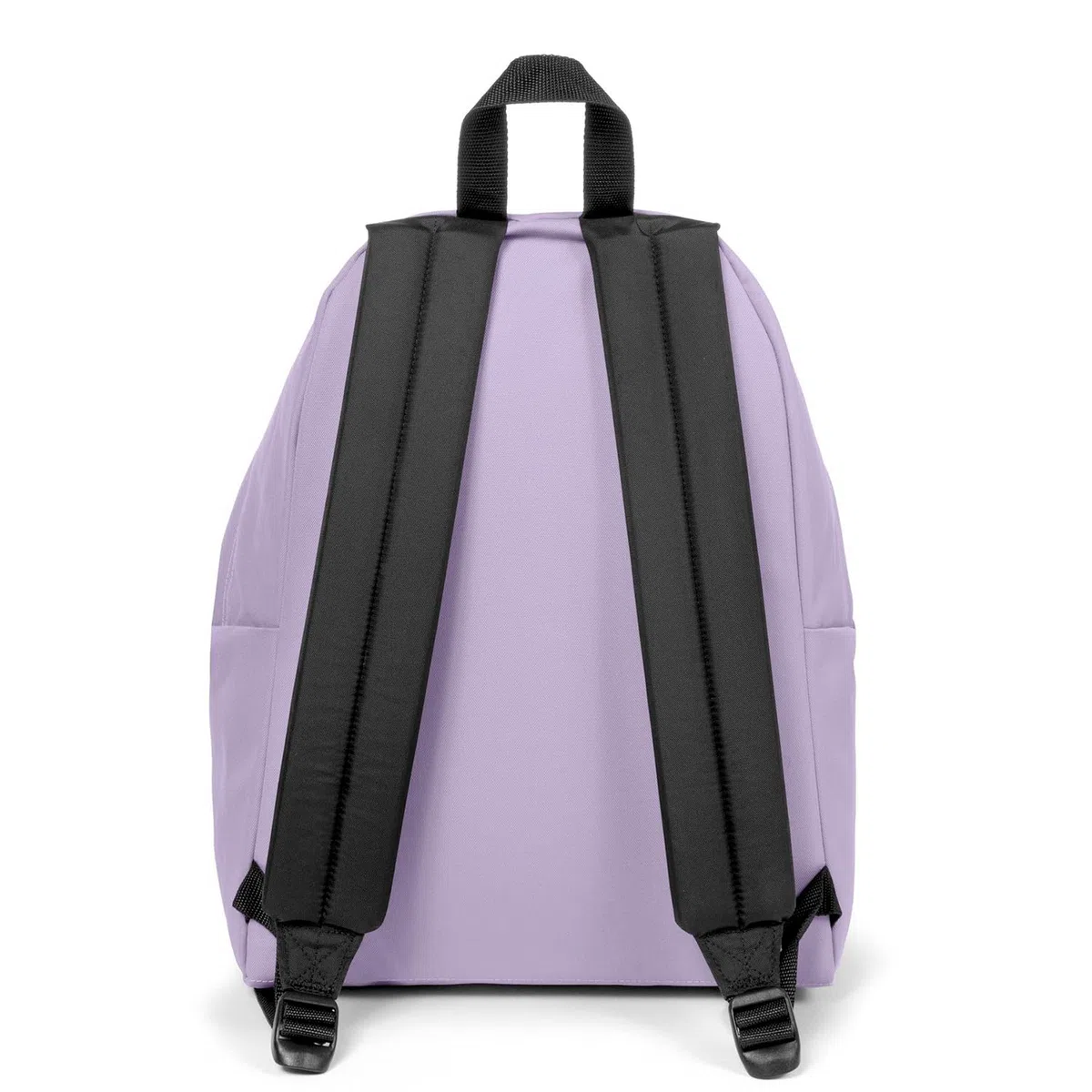 EASTPAK Padded Pak'r Zaino Unisex - Bambini e ragazzi