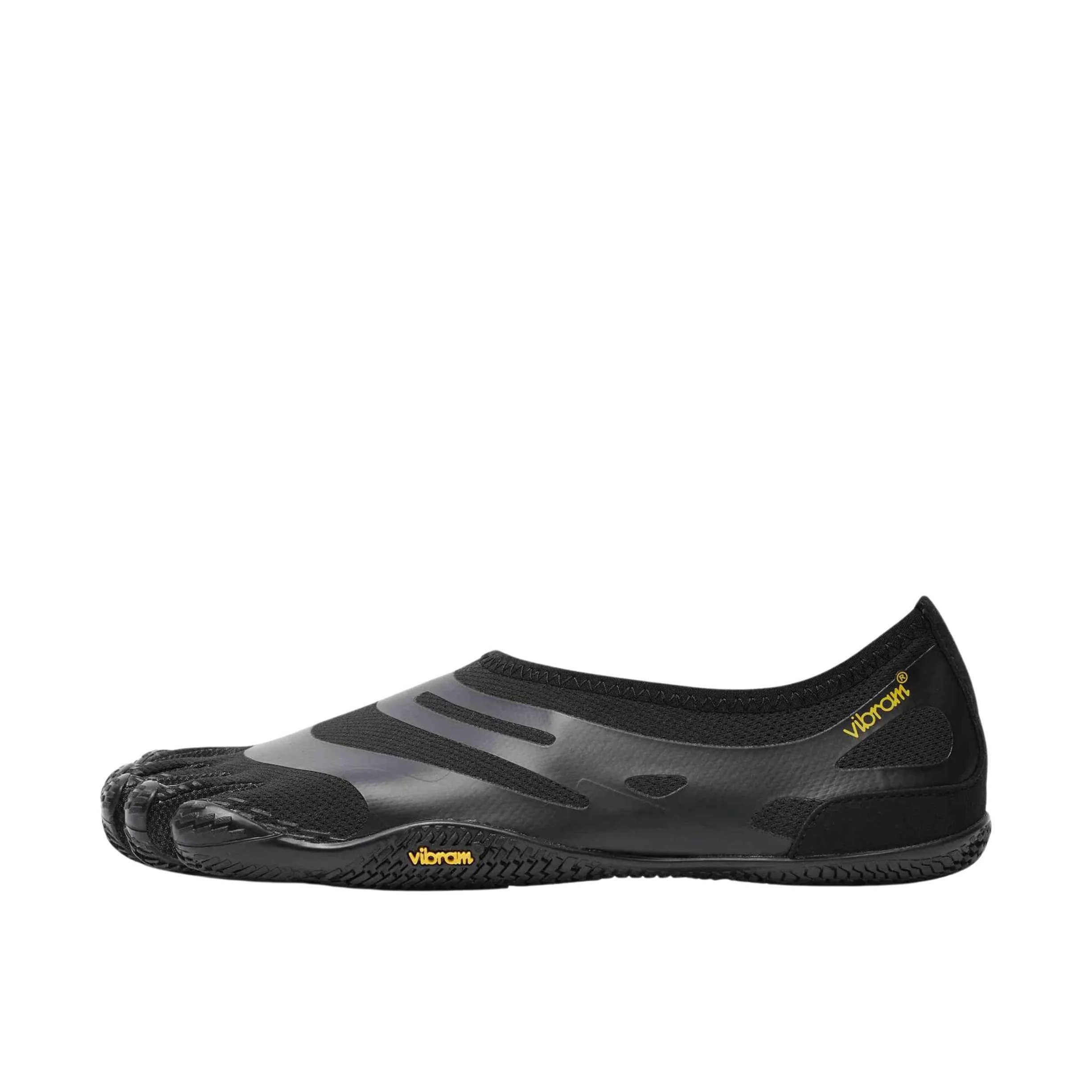 Vibram El-x Scarpe sportiveUomo