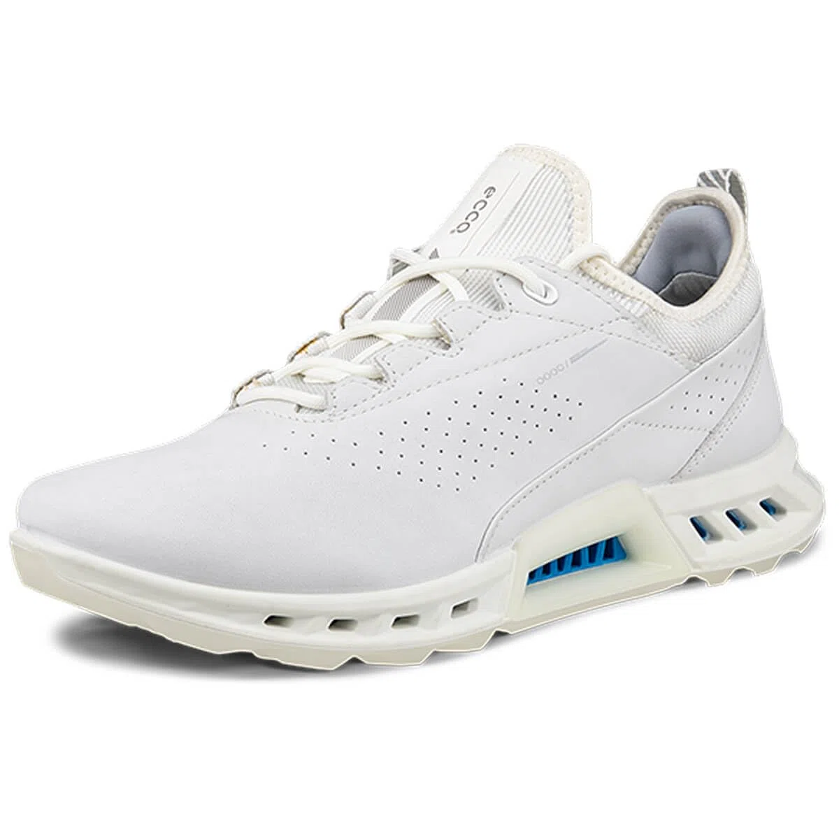 ECCO Biom C4, Scarpe da Golf Donna