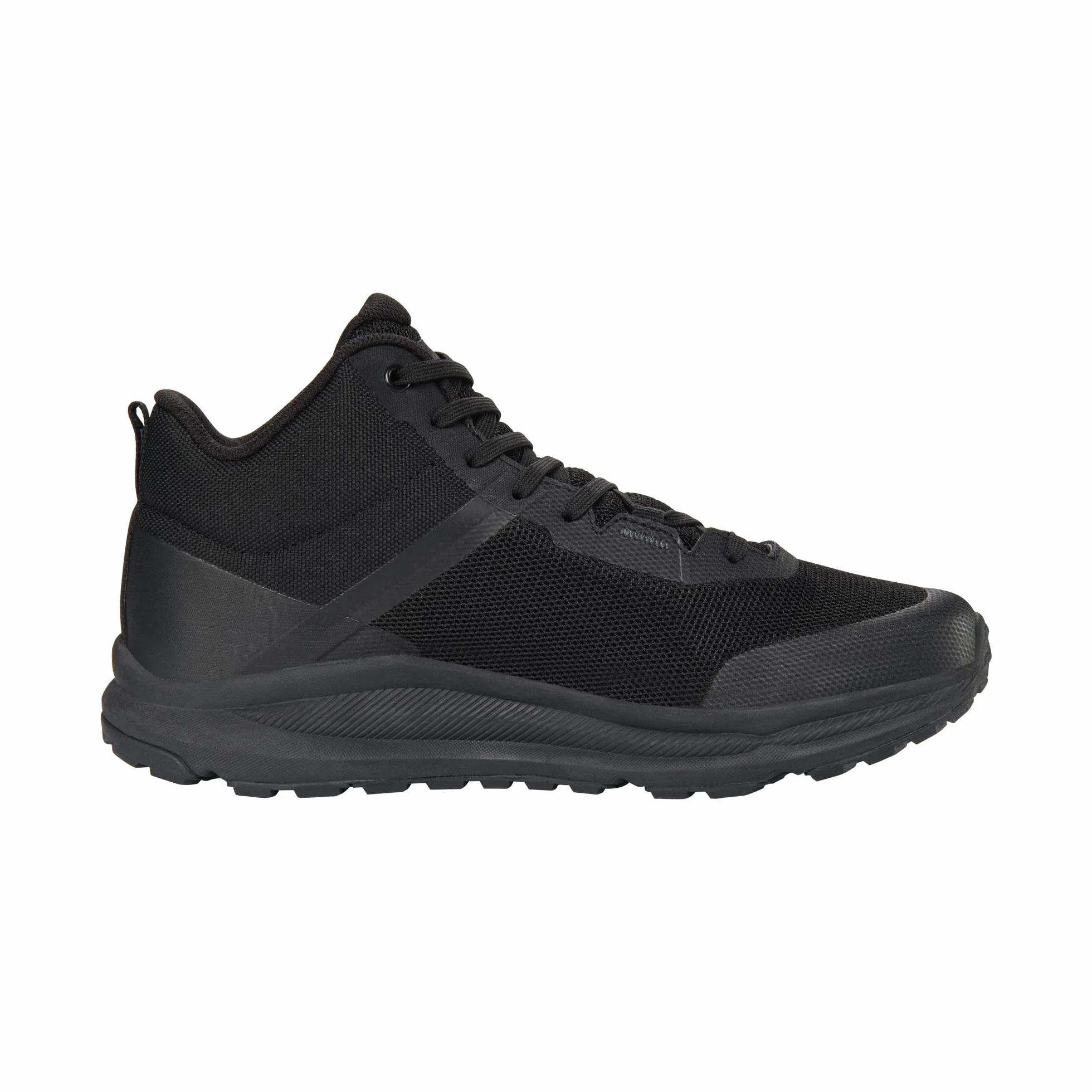 Viking Stride Mid GTX M Scarpe da passeggioUomo