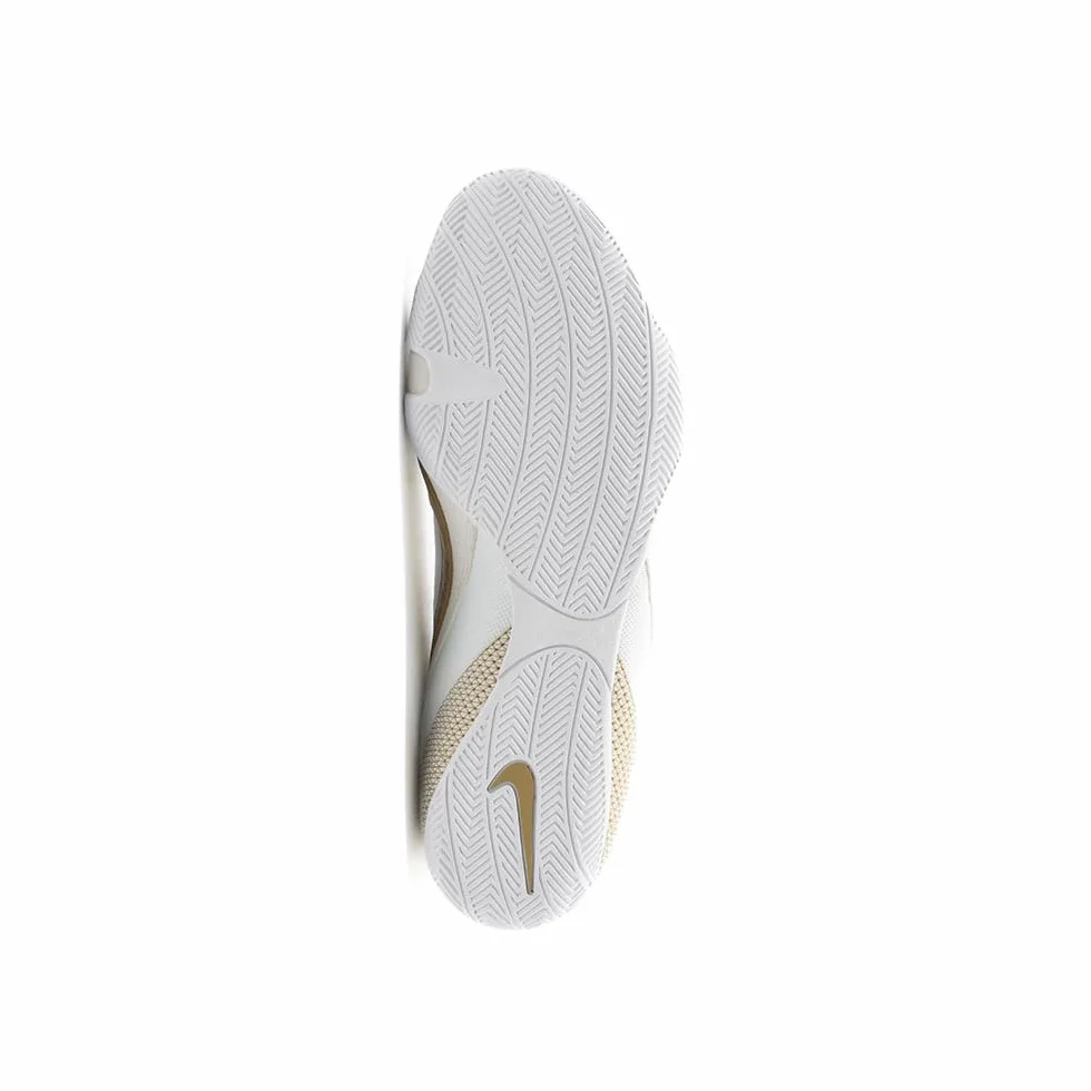 Nike Machomai 3 Scarpe da boxeUomo