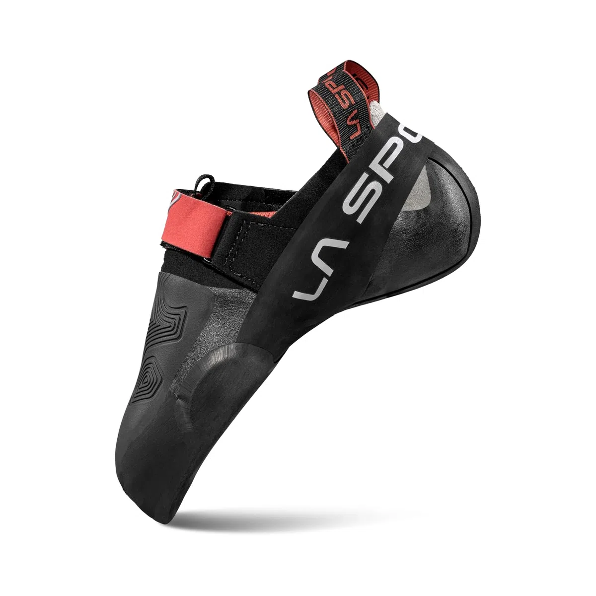 LA SPORTIVA Theory Climbing Shoes EU 36 1/2