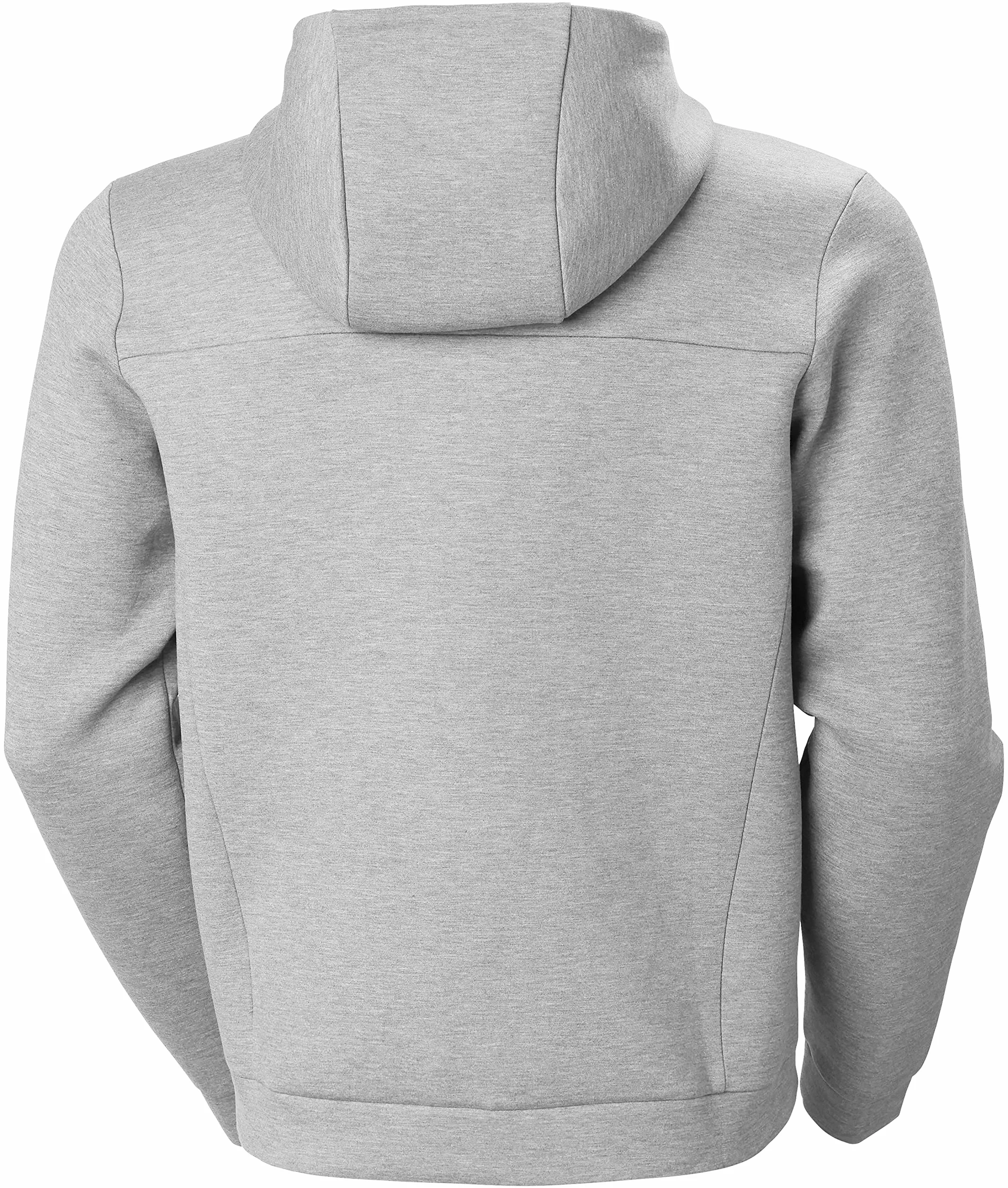 Helly Hansen Uomo Giacca con Zip Hydropower Ocean 2.0