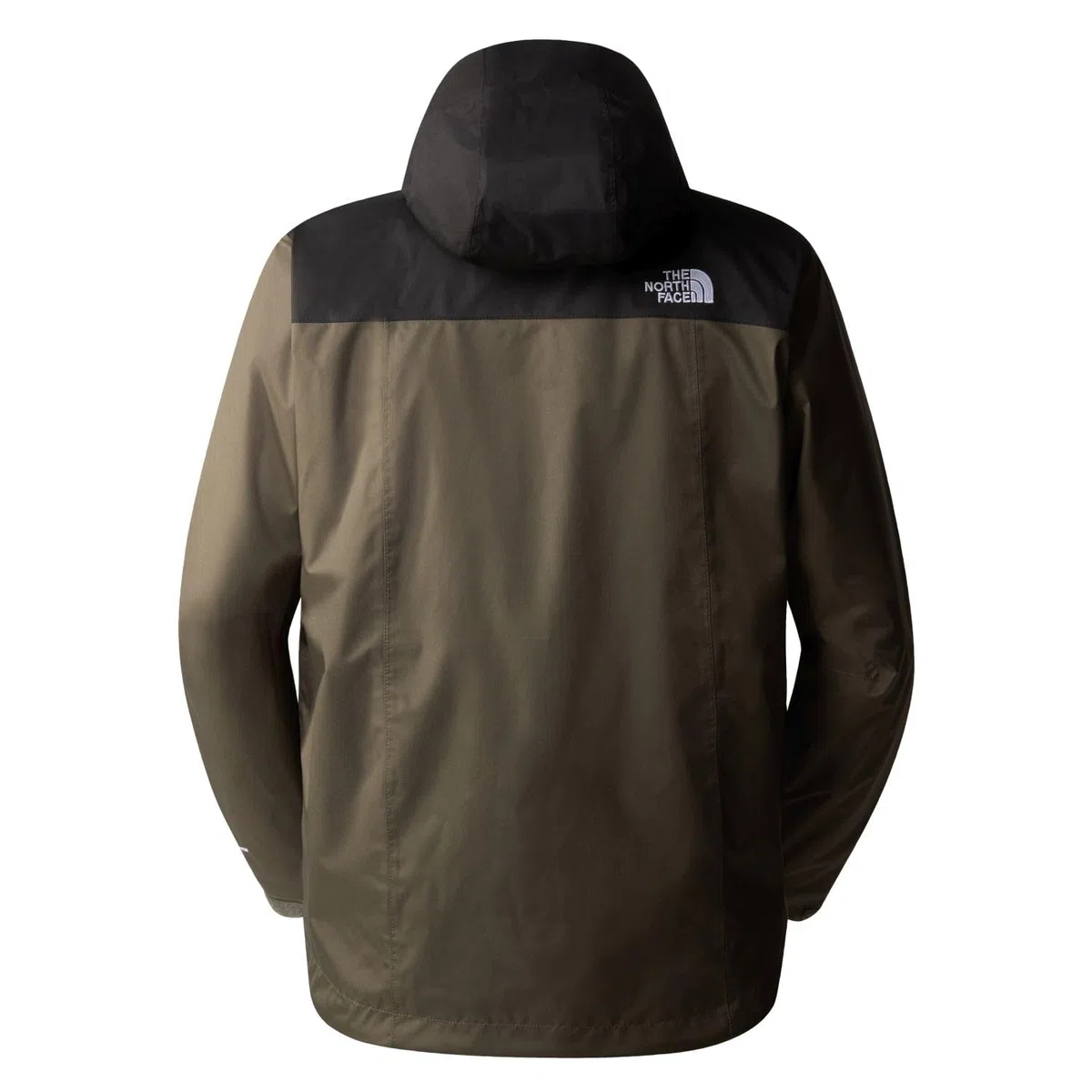 The North Face Evolve Giacca Uomo