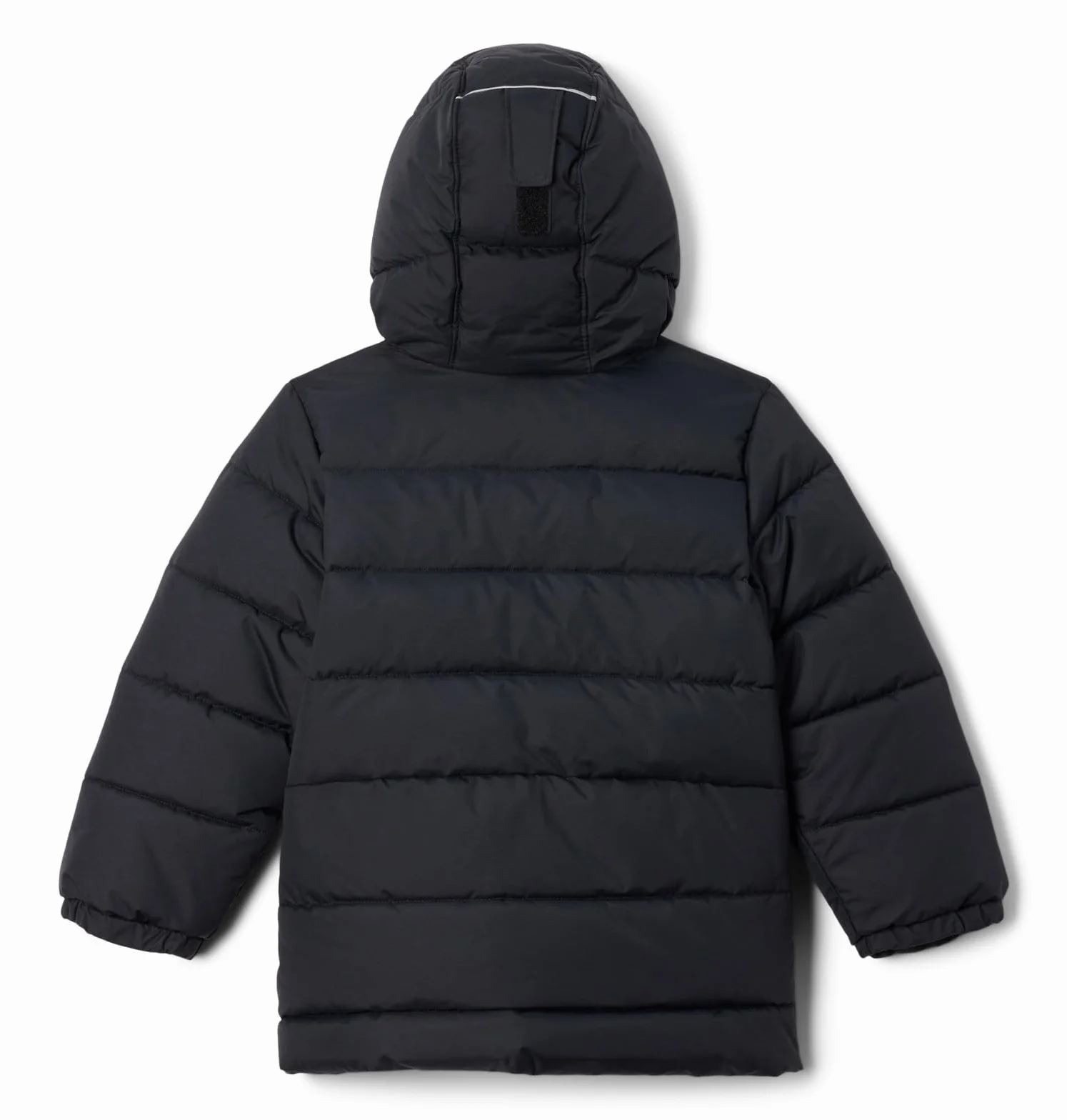 Columbia Arctic Blast 2 Jacket Giacca da sci Bambini e ragazzi (Pacco da 1)