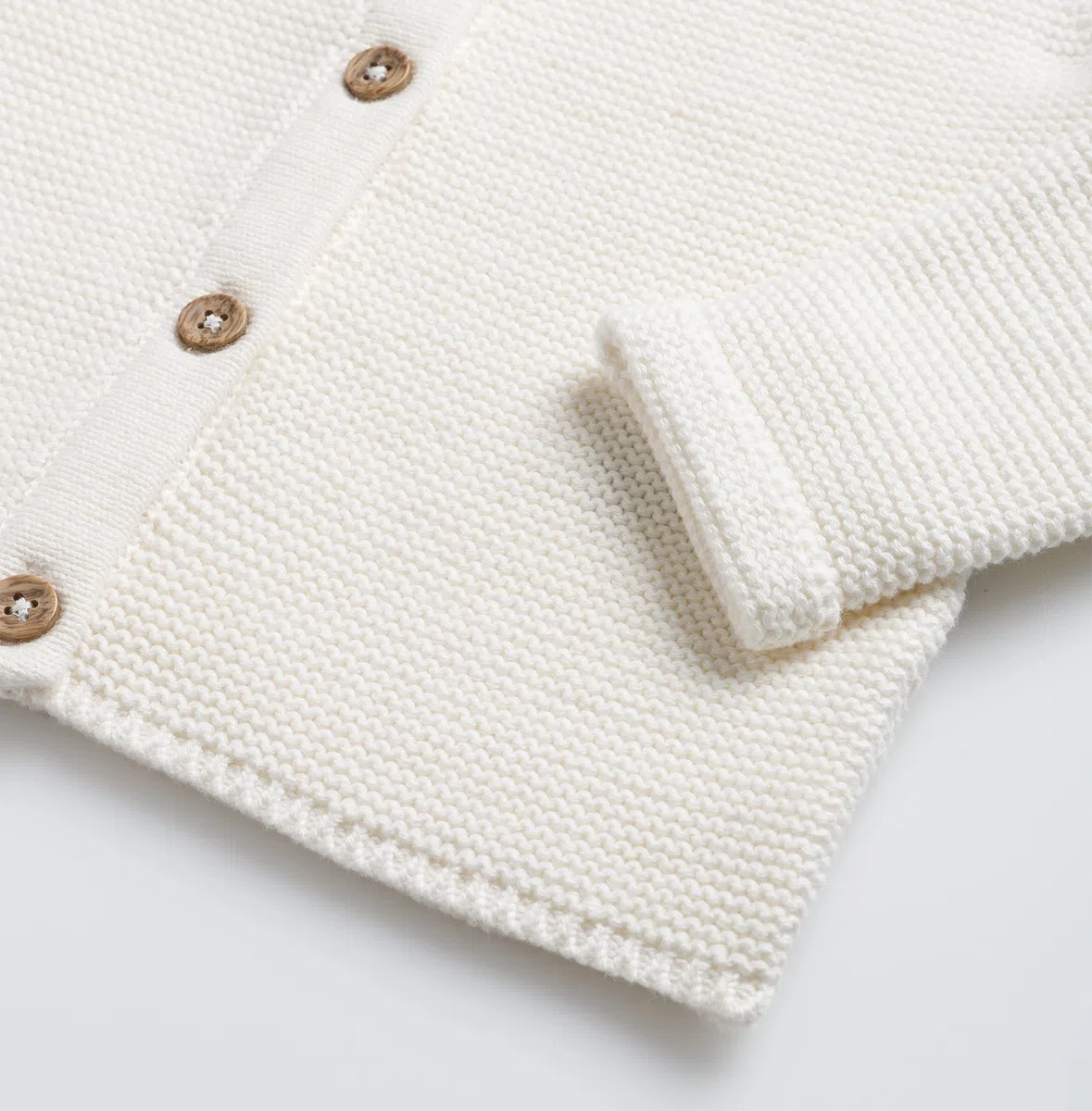 Stellou & friends Cardigan