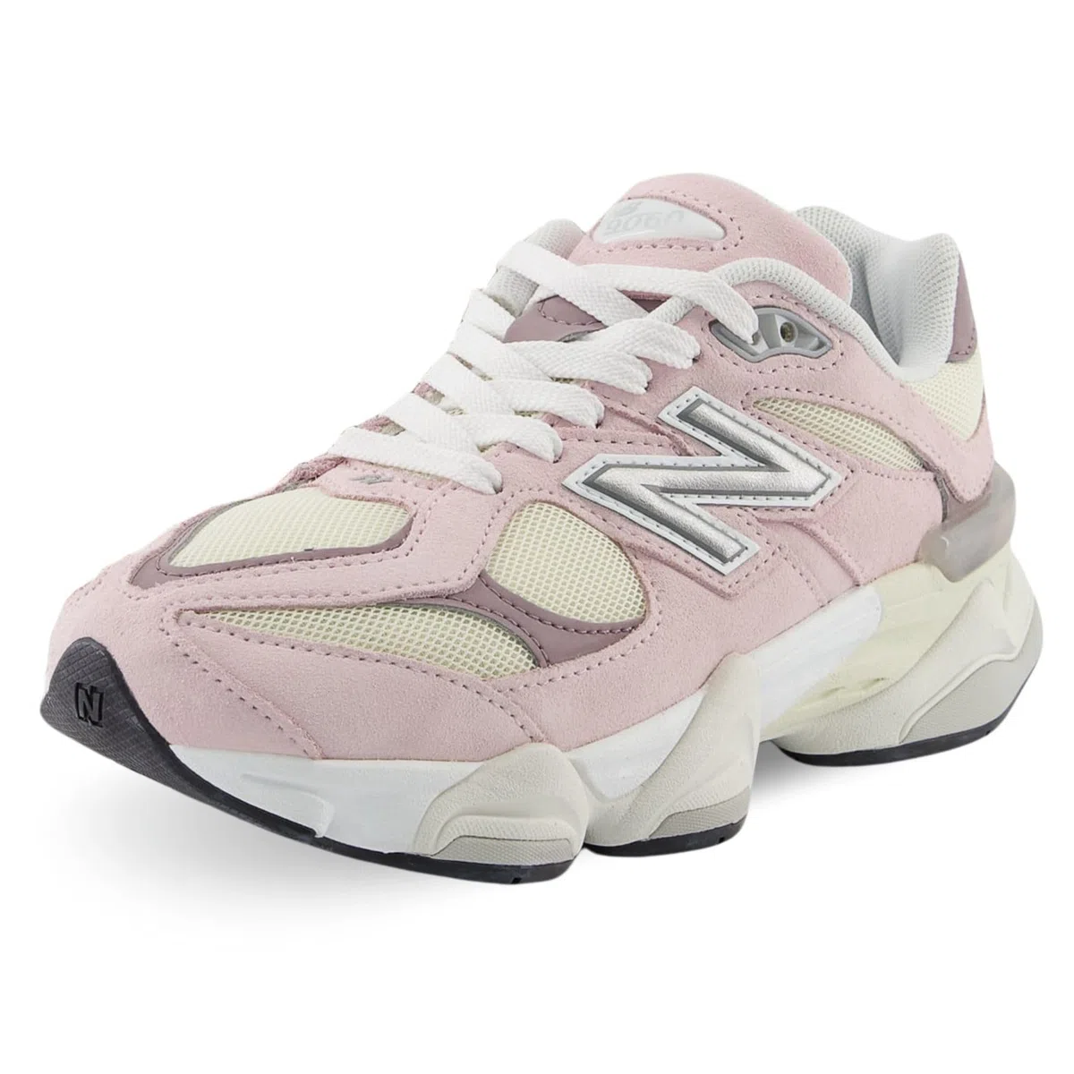 New Balance Unisex Adulto 9060 Sneakers