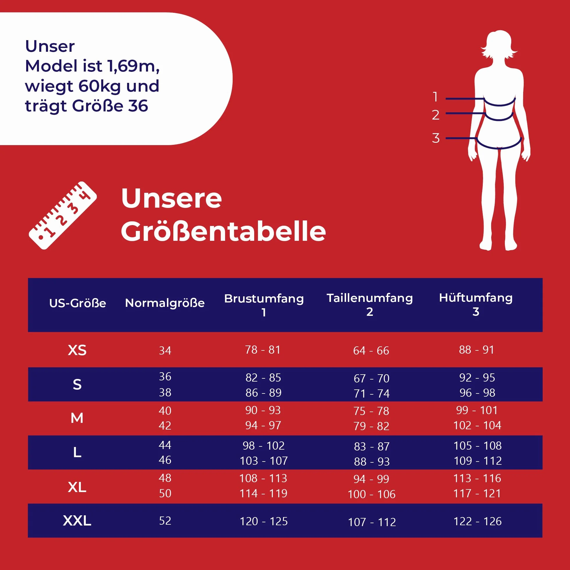 SES Maglietta Intima da Donna Confezione da 3 in 100% Cotone