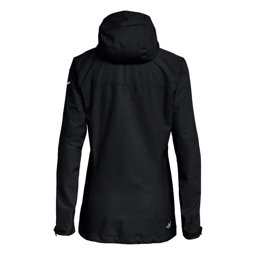 Salewa Puez Aqua 3 PTX, Giacca Donna