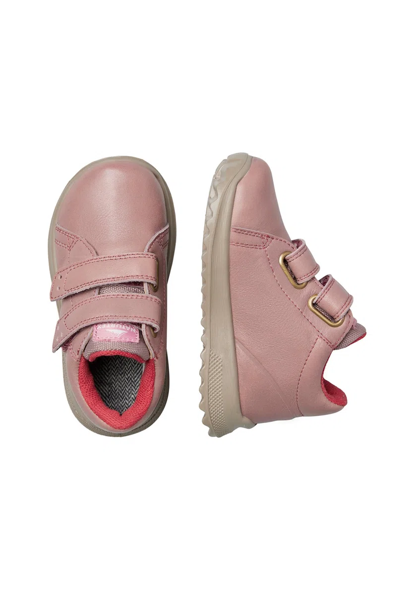 Naturino Parpar WP, Scarpe Bambini e Ragazzi Bambini e Ragazzi