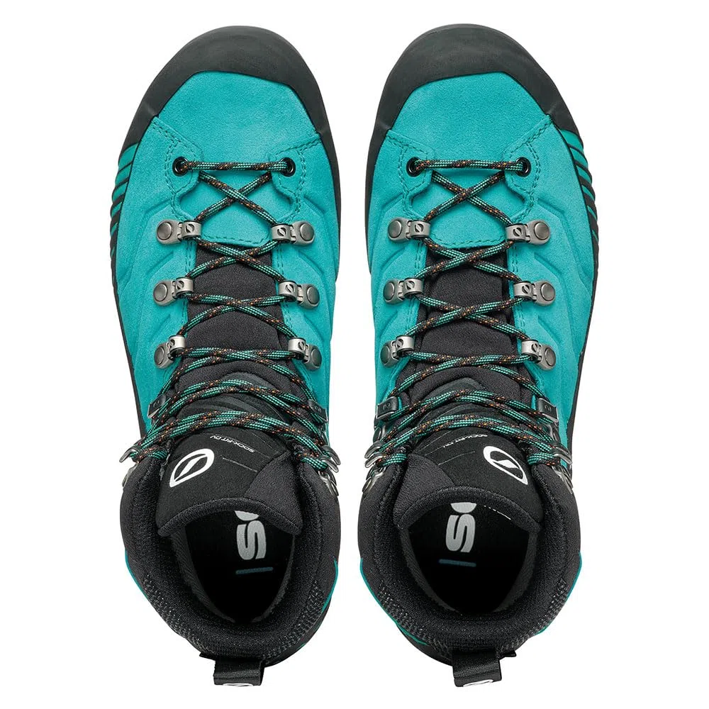 SCARPA Ribelle TRK GTX Hiking Boots EU 38