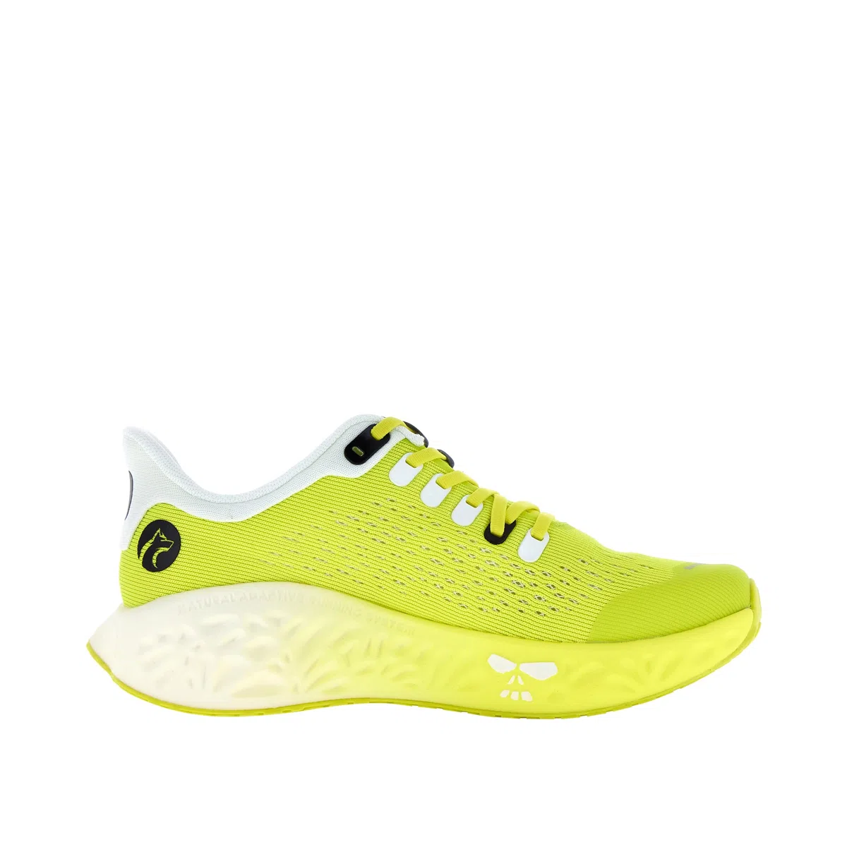 ULYSSES Waya Urc1, Road Runner, Unisex-Adulto