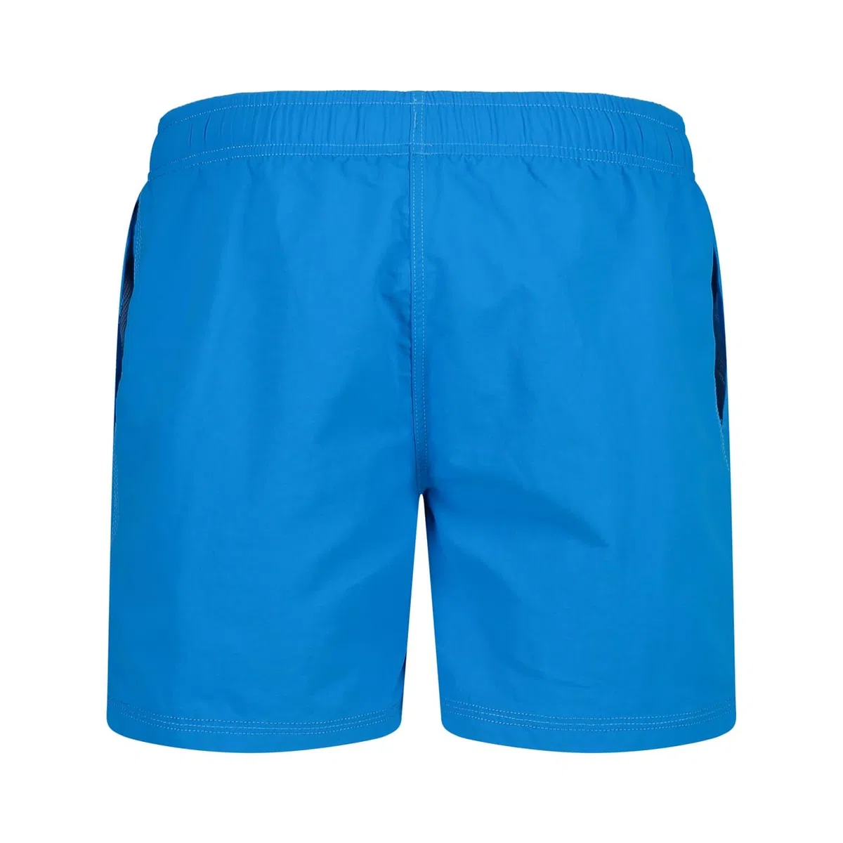 CMP Swim Shorts 3R50027N, Costume da Bagno a Pantaloncino Uomo