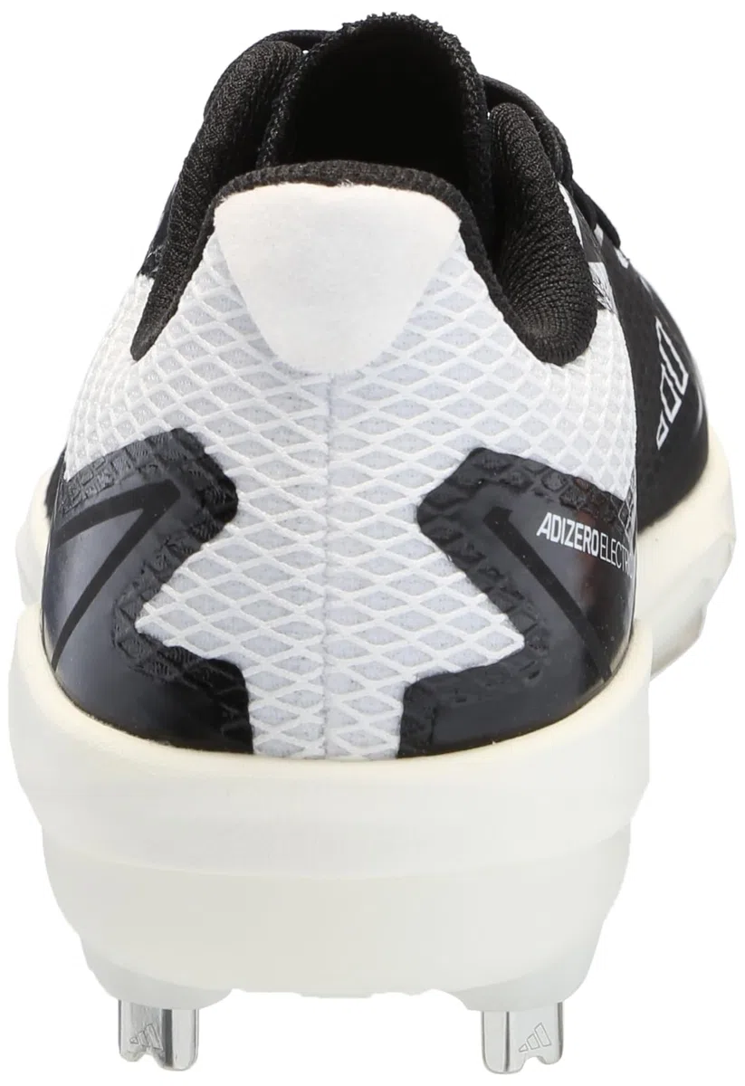 adidas Adizero Electric Baseball, Scarpe da Ginnastica Uomo