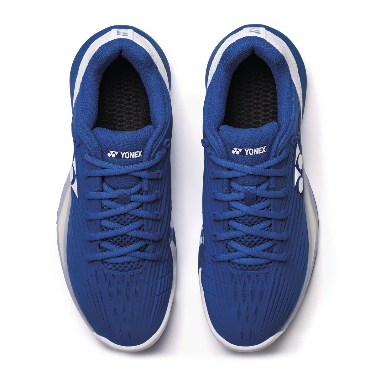 YONEX Eclipsion 5 Scarpe da Tennis Scarpa per Tutte Le superfici Uomini
