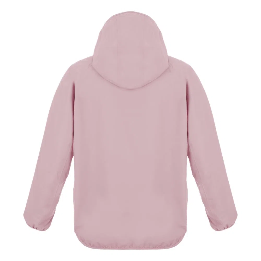 SALEWA Bambini Aqua PTX giacca