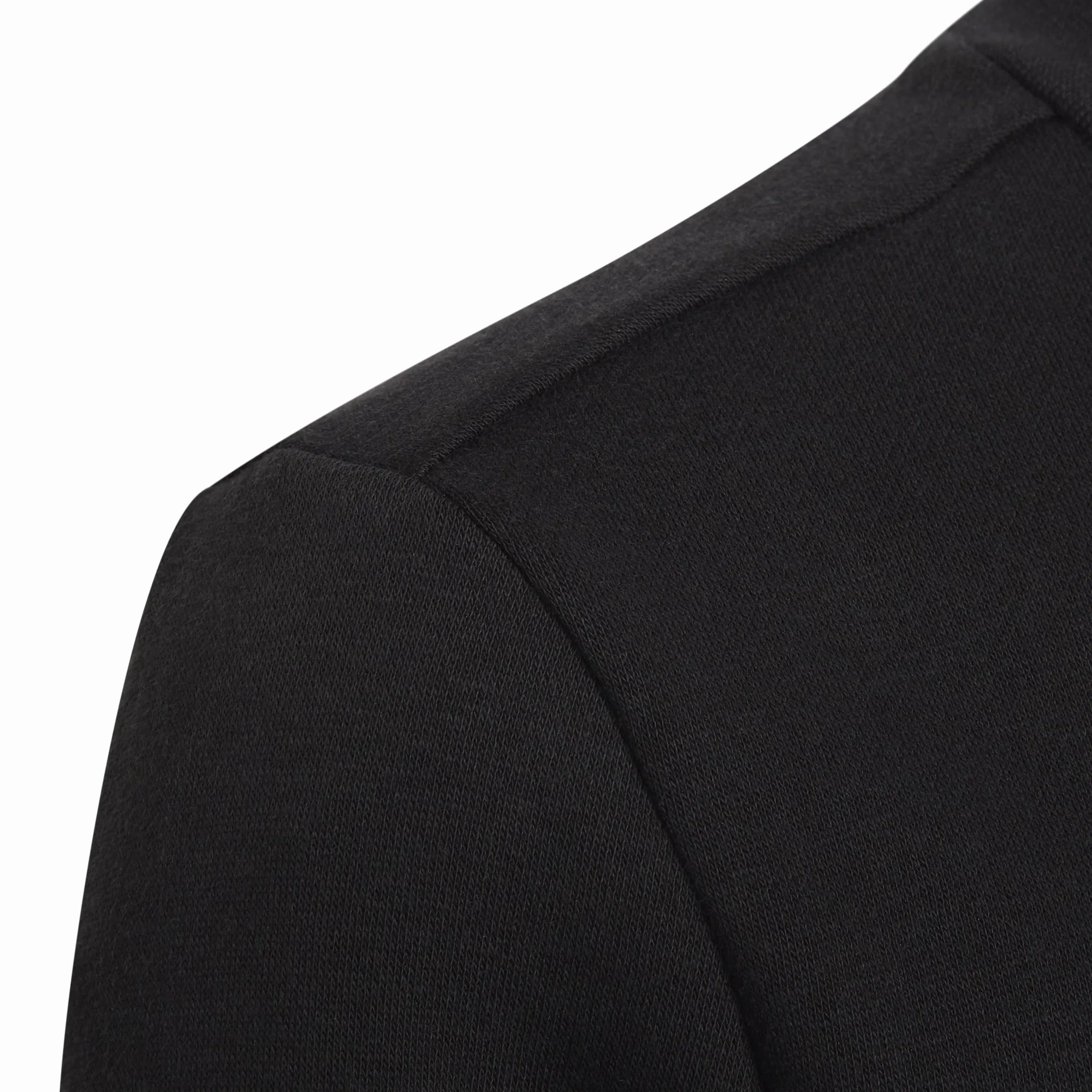Adidas Entrada 22 Sweat Top Felpa Unisex - Bambini e Ragazzi