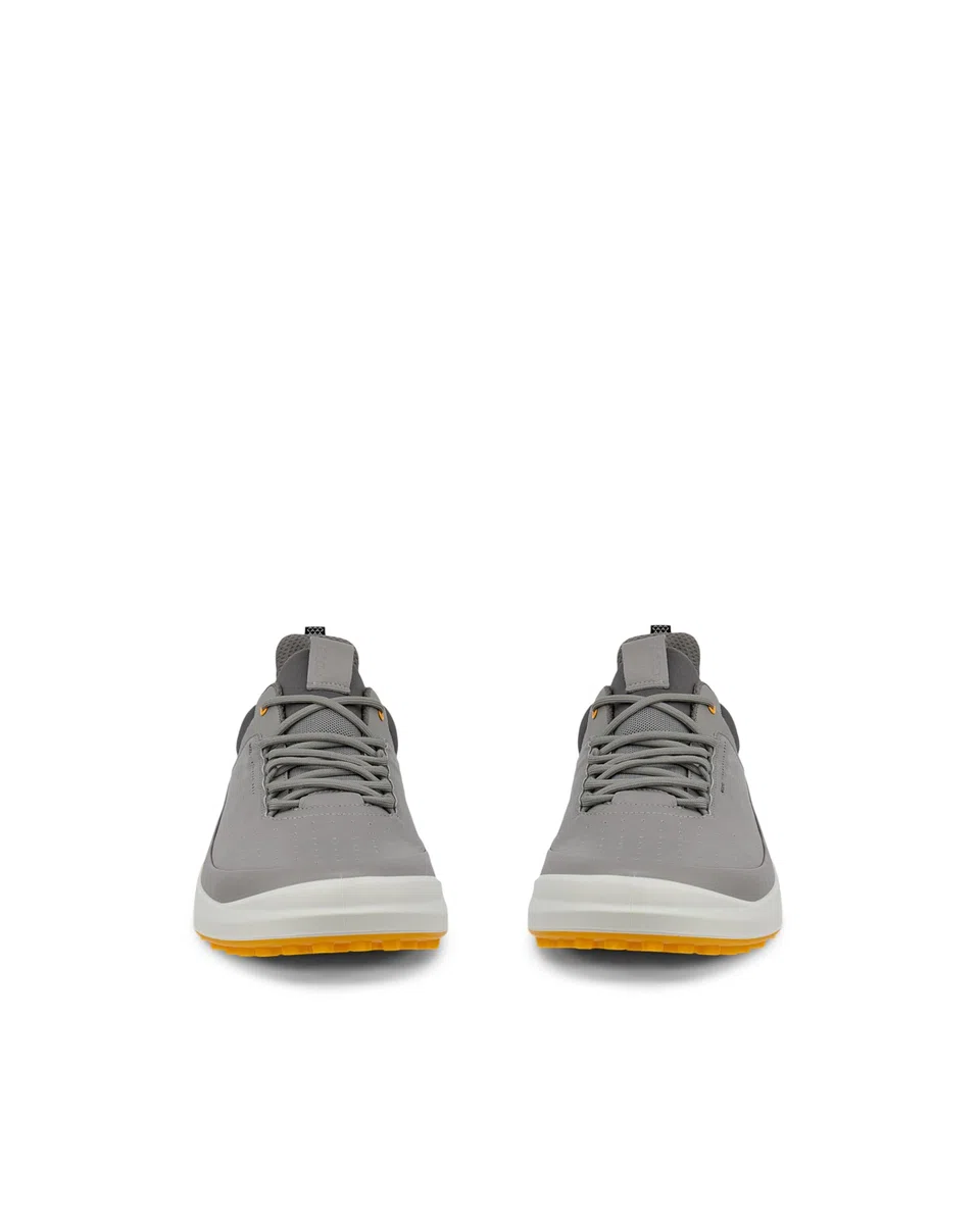 ECCO Core Lace Waterproof Scarpe da golfUomo