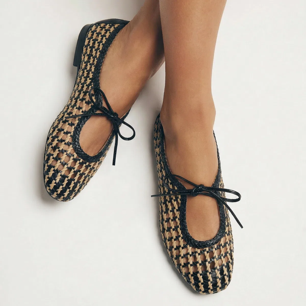 GIOSEPPO Worden, Scarpa Mary Jane Donna