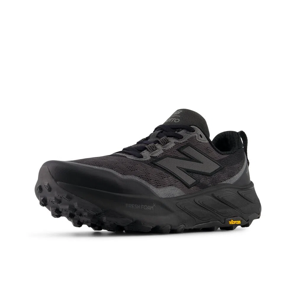 New Balance Mens Fresh Foam X Hierro V9
