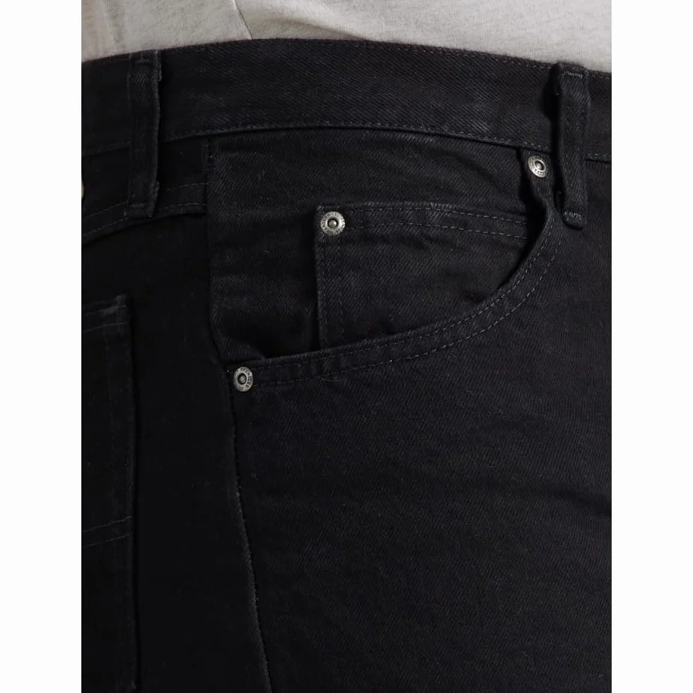 Wrangler Authentics - Zm400st, Jeans Uomo