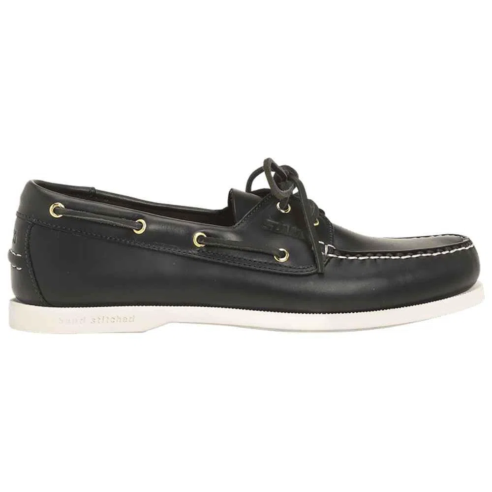 SLAM Boat Boat Shoes EU 46