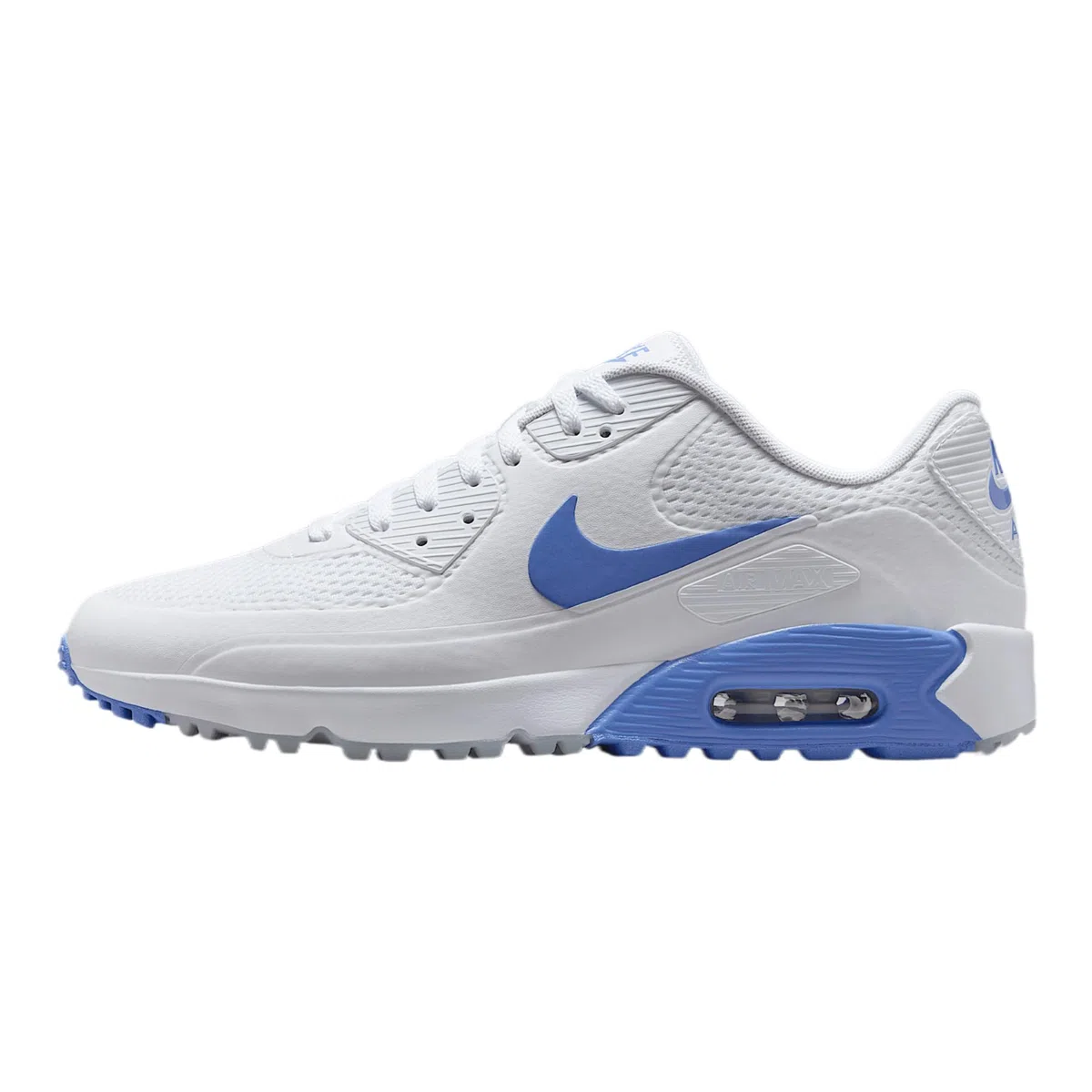 Nike Sneaker Air Max 90 G da uomo