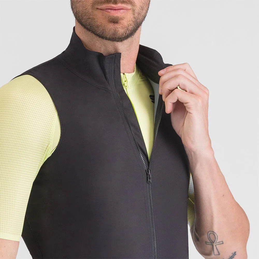 Sportful PRO 2 Gilet M