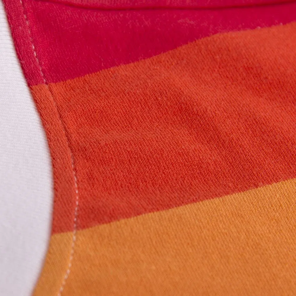 AS Roma Official Retro Jerseys