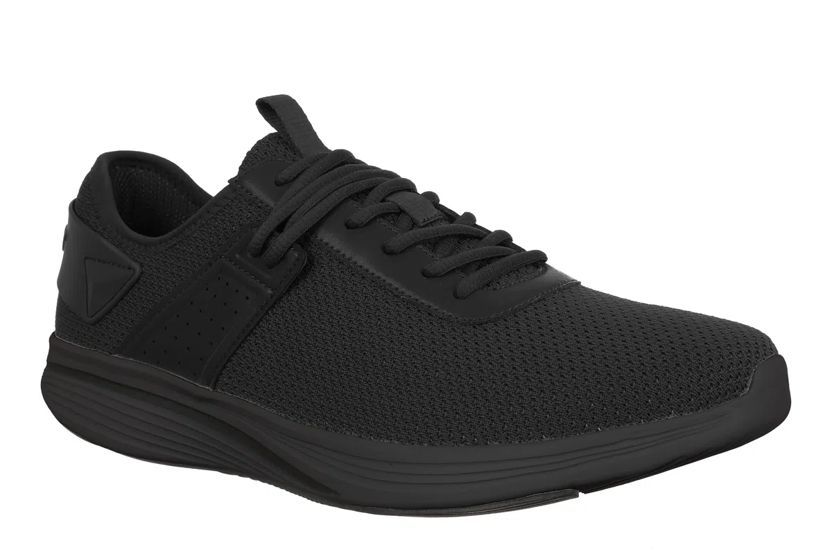 MBT MYTO Sneakers Donna