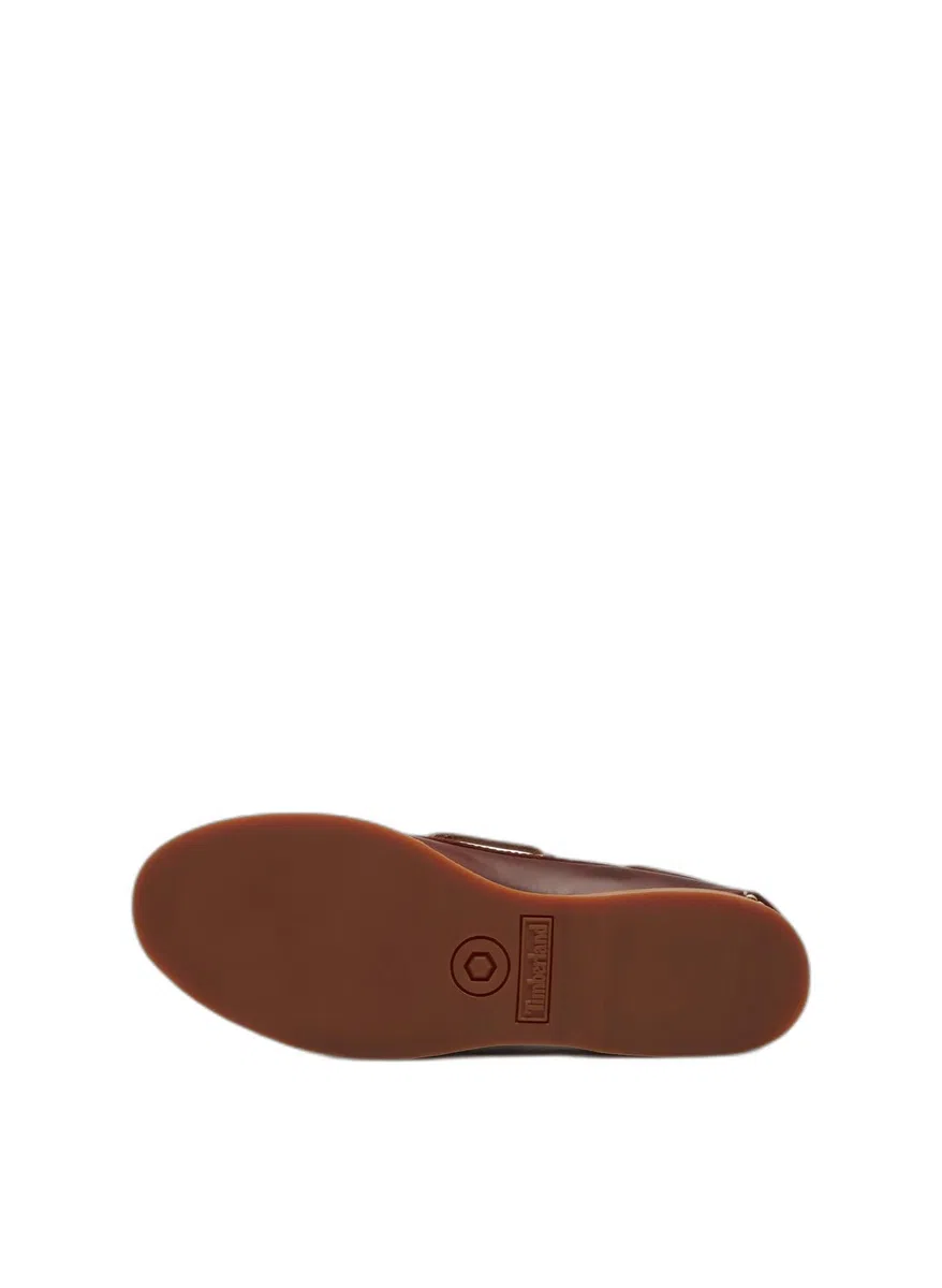 Timberland - Scarpa da Barca Donna Cedar bay Essential