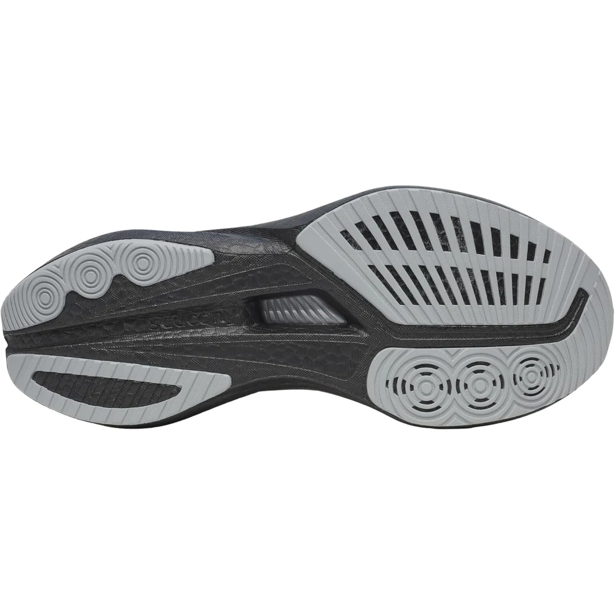 Saucony Endorphin Speed 5 Scarpe da ginnasticaUomo
