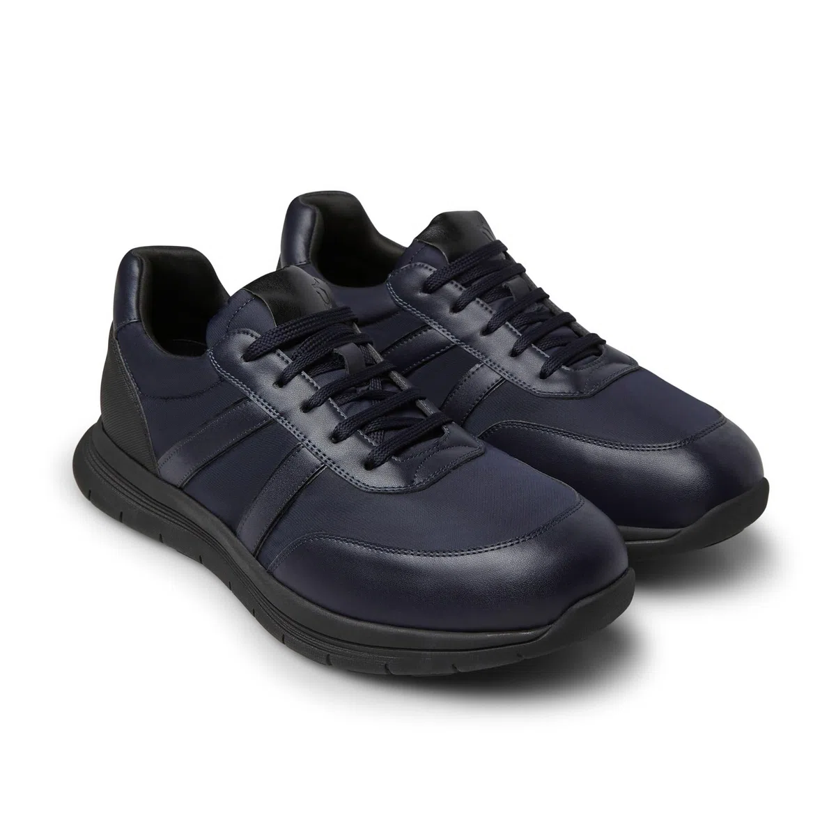 YDA Scarpe Ortopediche Sportive Optima Molliter Kurt Spring System Art. CPY-Kurt Vit/TES