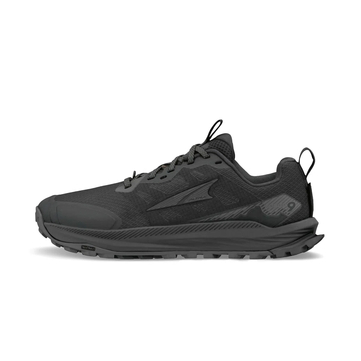 Altra Lone Peak 9 Donna Scarpe da Trail Running