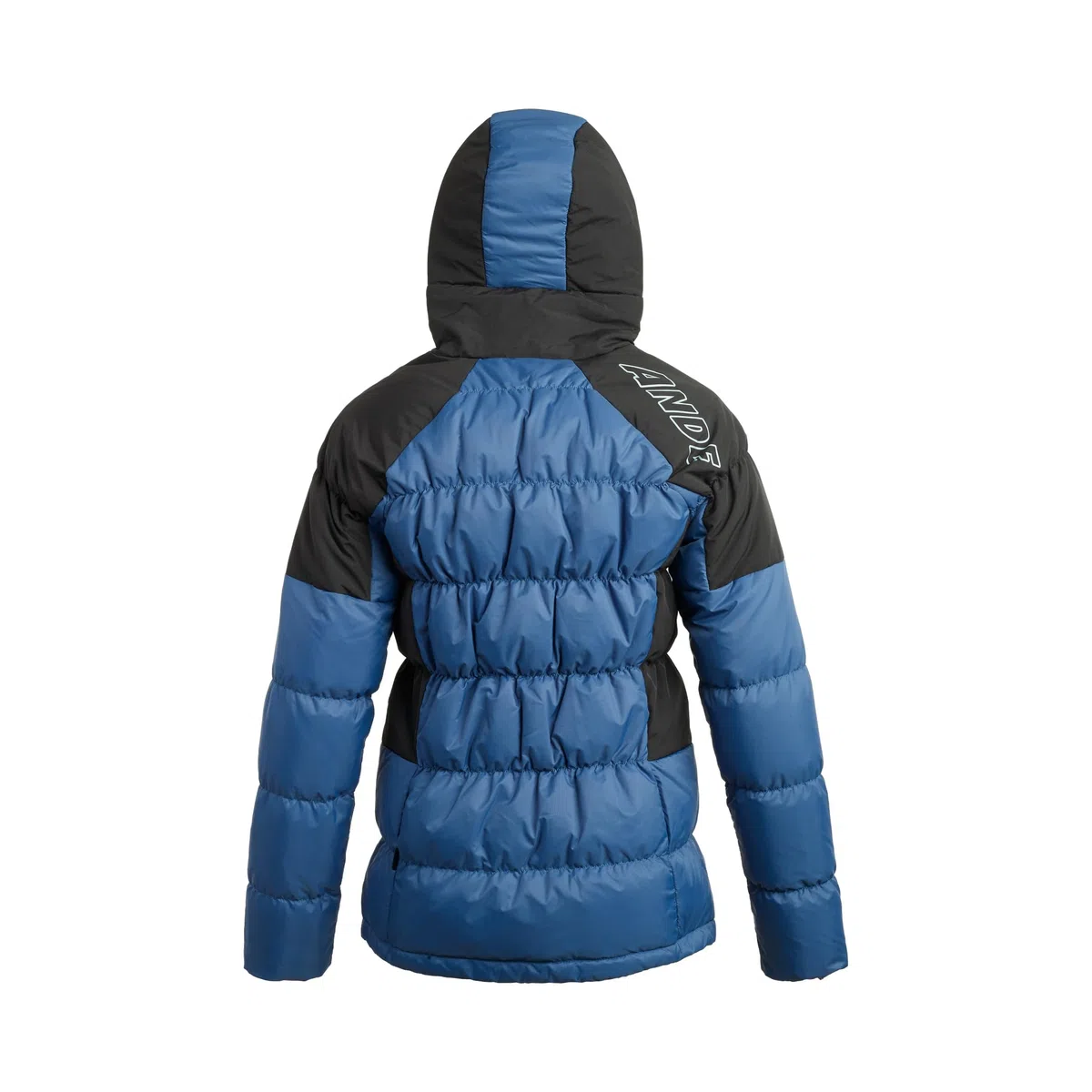 Ande Scotoni Lady Jkt Giacca Donna