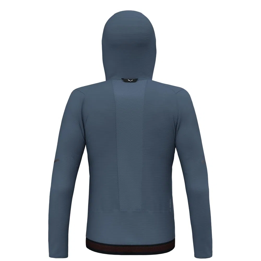 SALEWA Giacca Pedroc PL HD