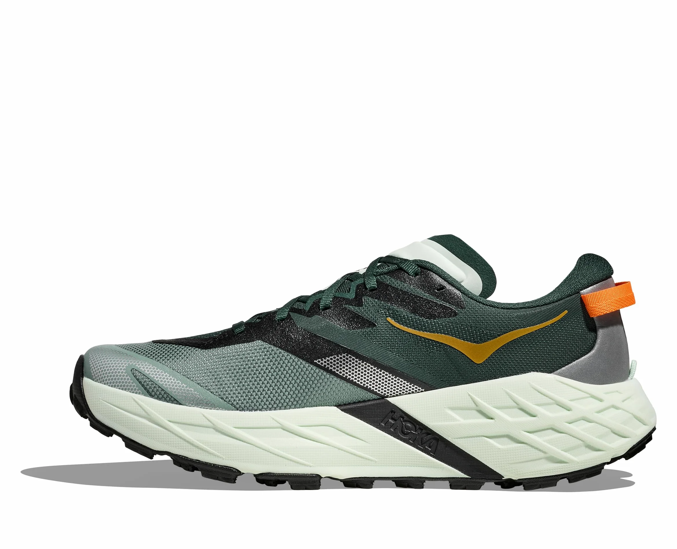 Hoka Speedgoat 7 SneakerUomo