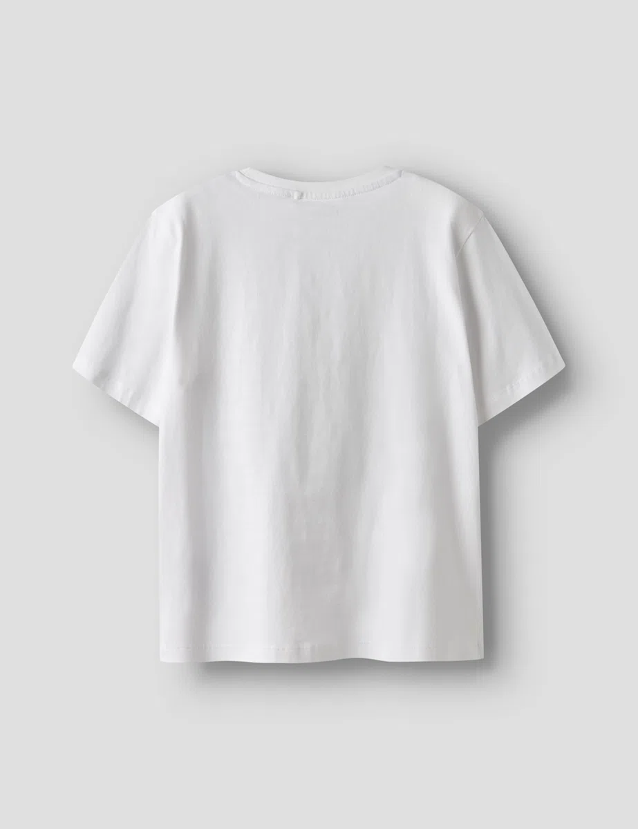 NAME IT Nkmjob OnePiece Nreg SS Top Noos Vde Nkmjob OnePiece Nreg SS Top Noos Vde Bambini e Ragazzi (Pacco da 1)