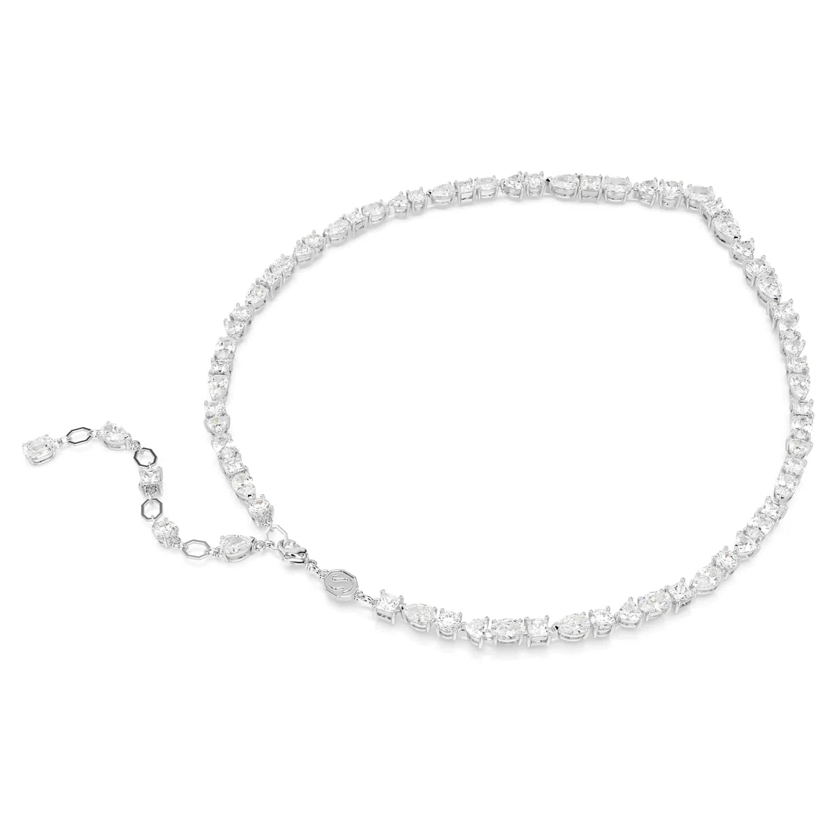 Swarovski Mesmera Collection