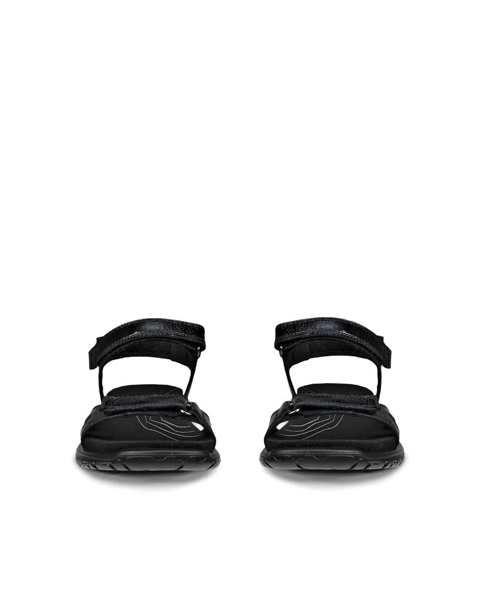 ECCO Offroad Roam SandaliBambine e ragazze