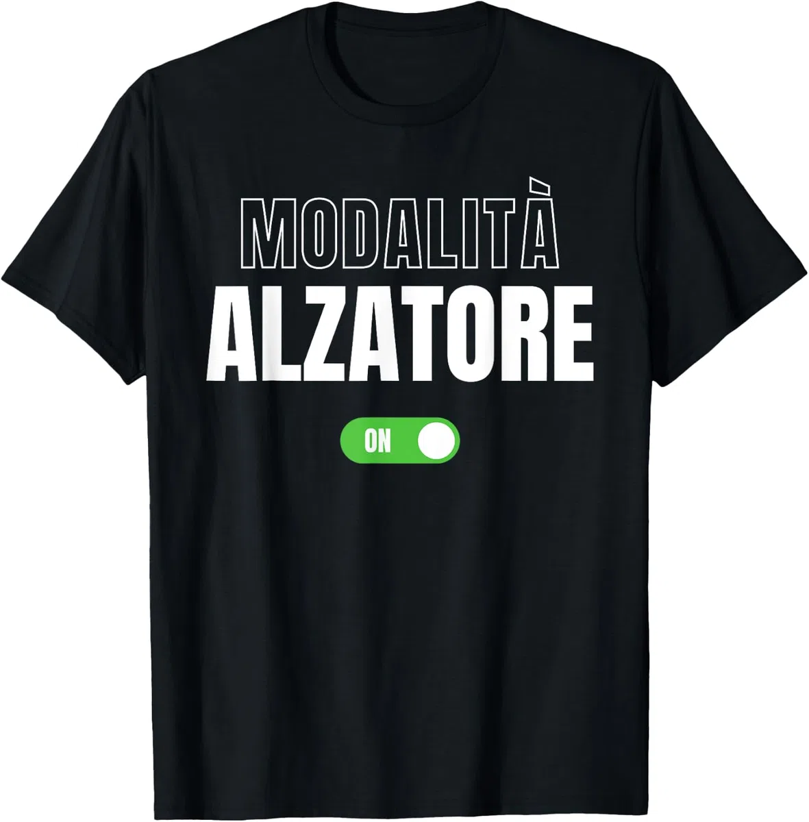 Pallavolo Volley Ruolo Alzatore Maglietta