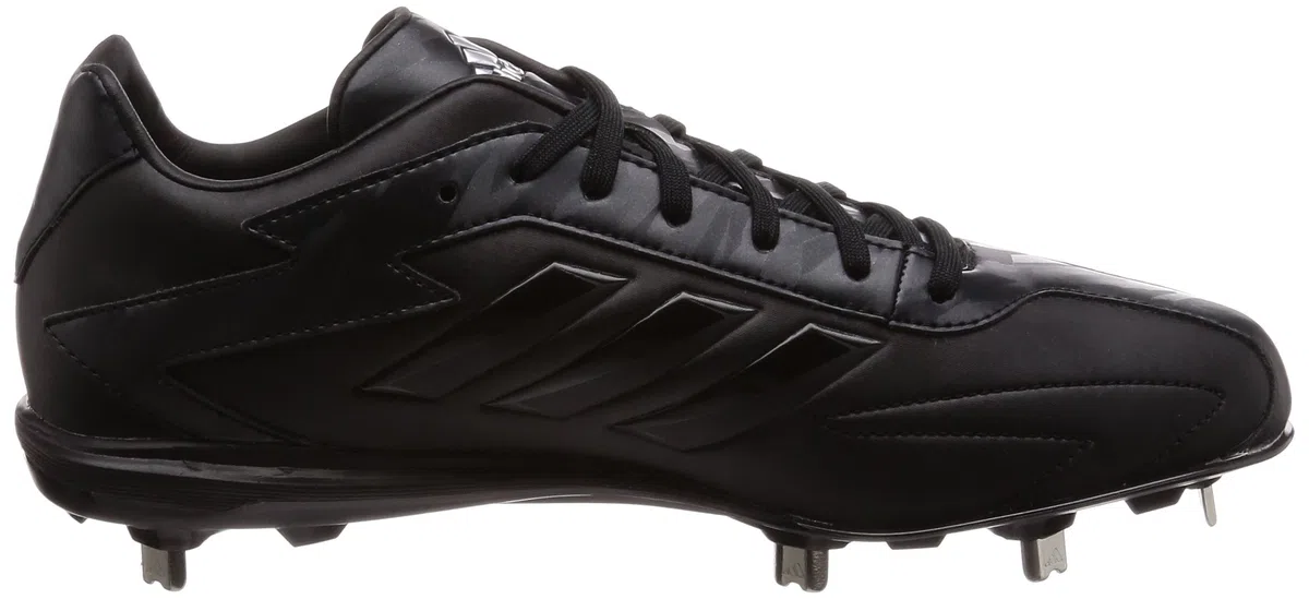 adidas Adizero Speed 7 Bassa Scarpe da ginnastica Uomo