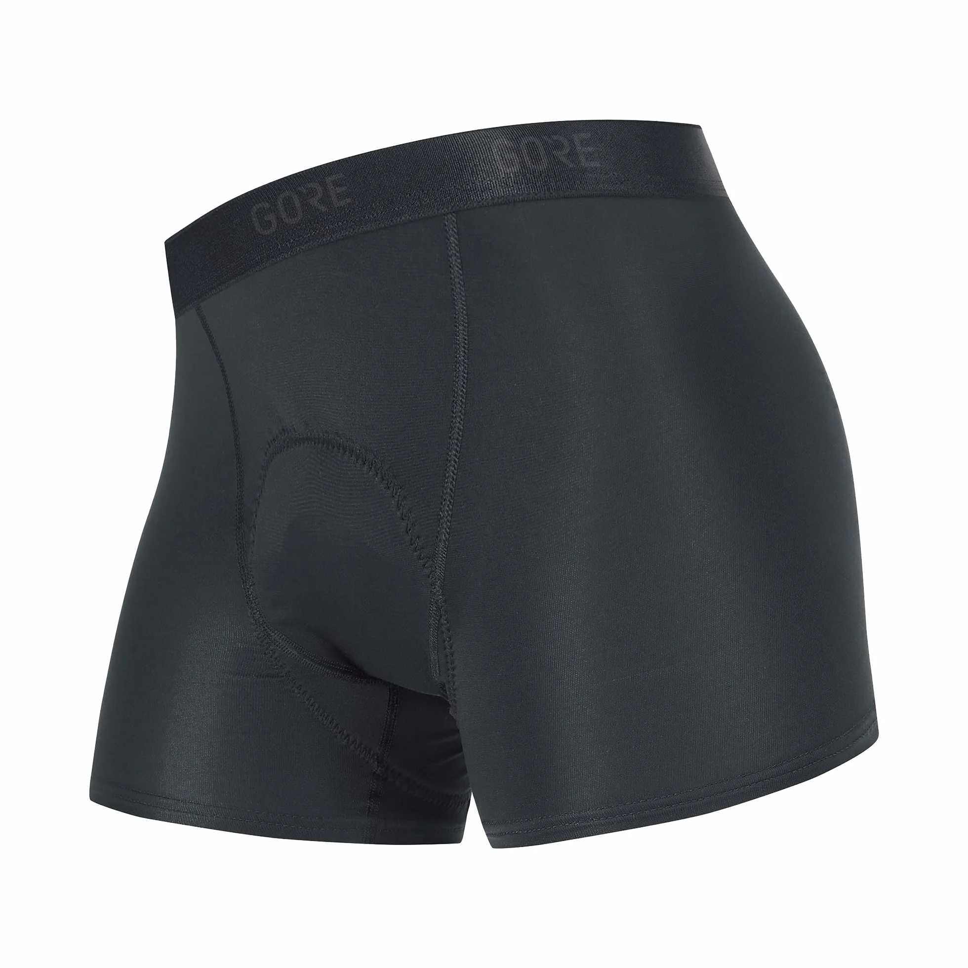 GORE WEAR C3 Base Layer Shorty+
