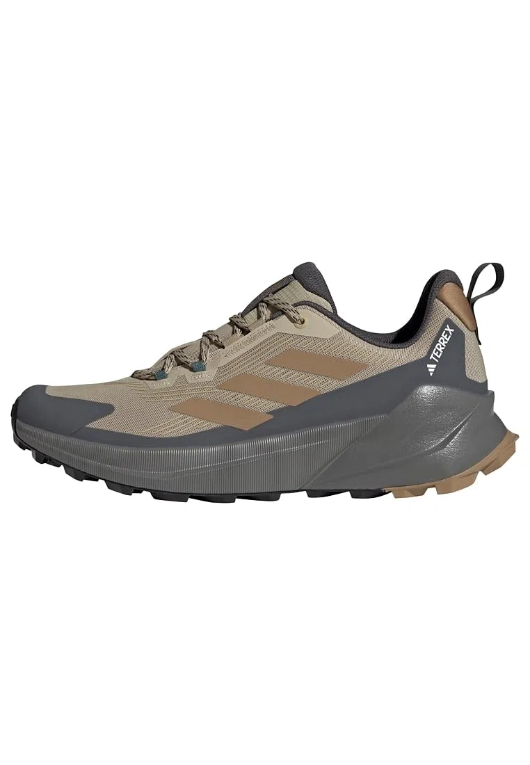 adidas Men Trailmaker 2